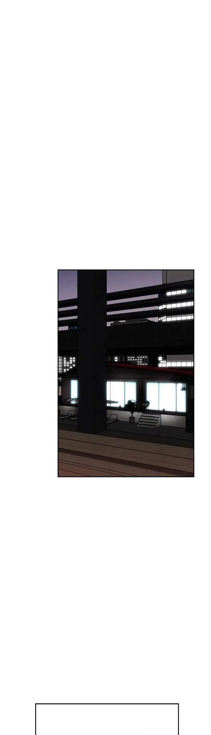 Penthouse XXX - Chapter 19 Page 14
