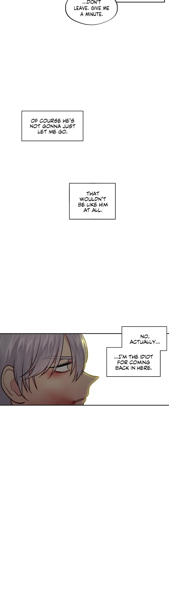 Penthouse XXX - Chapter 20 Page 12