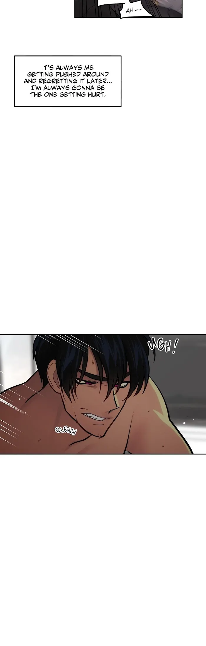 Penthouse XXX - Chapter 21 Page 13