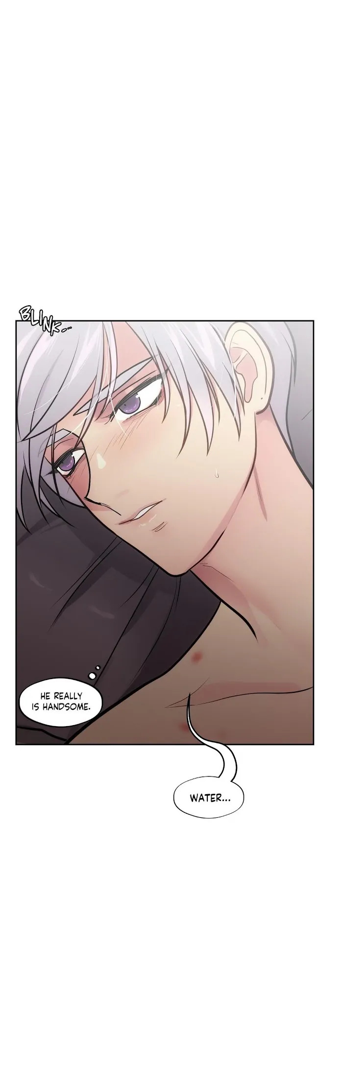 Penthouse XXX - Chapter 21 Page 16