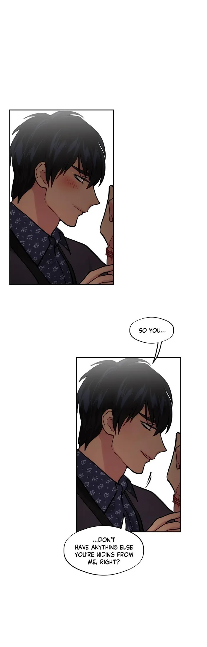 Penthouse XXX - Chapter 22 Page 25