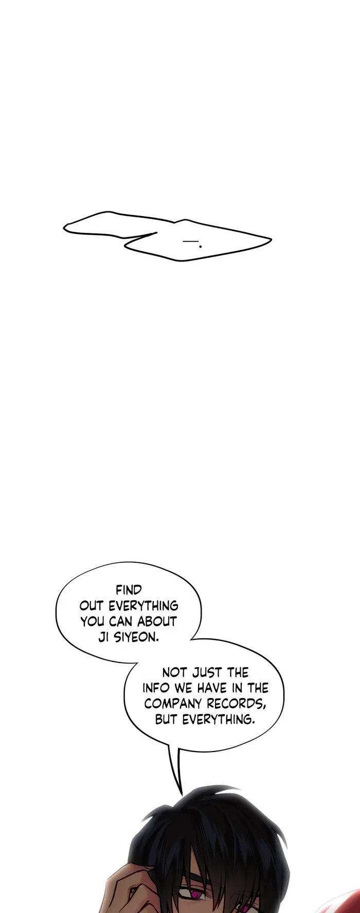 Penthouse XXX - Chapter 22 Page 31