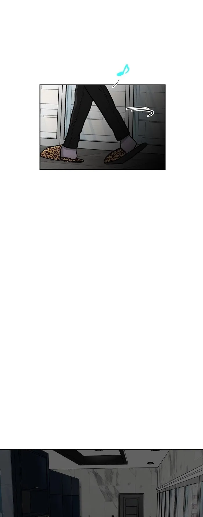 Penthouse XXX - Chapter 22 Page 34