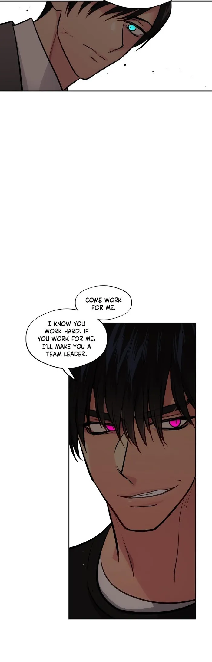 Penthouse XXX - Chapter 24 Page 23