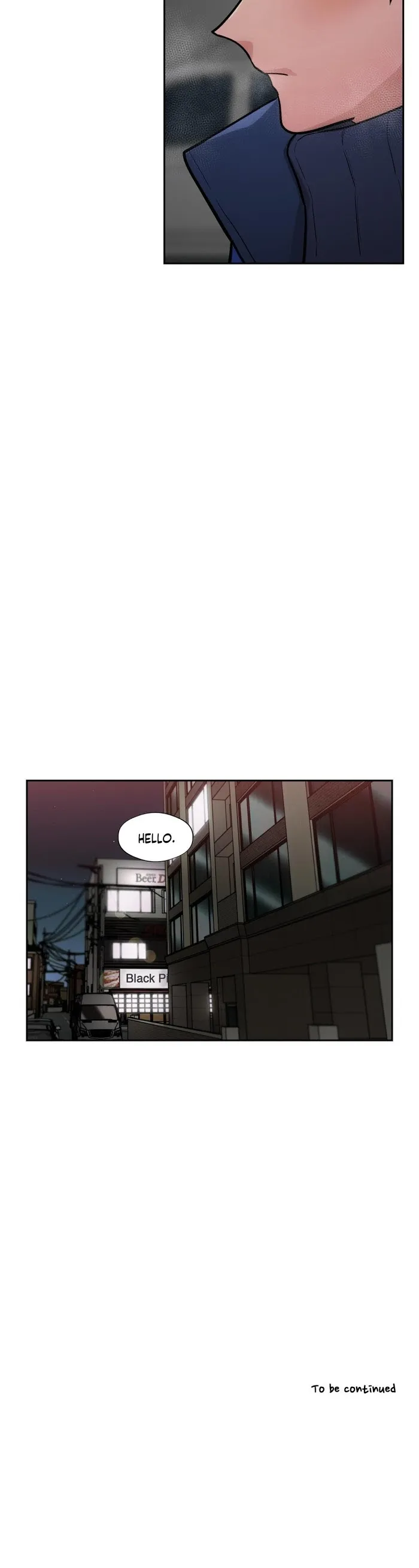 Penthouse XXX - Chapter 24 Page 34