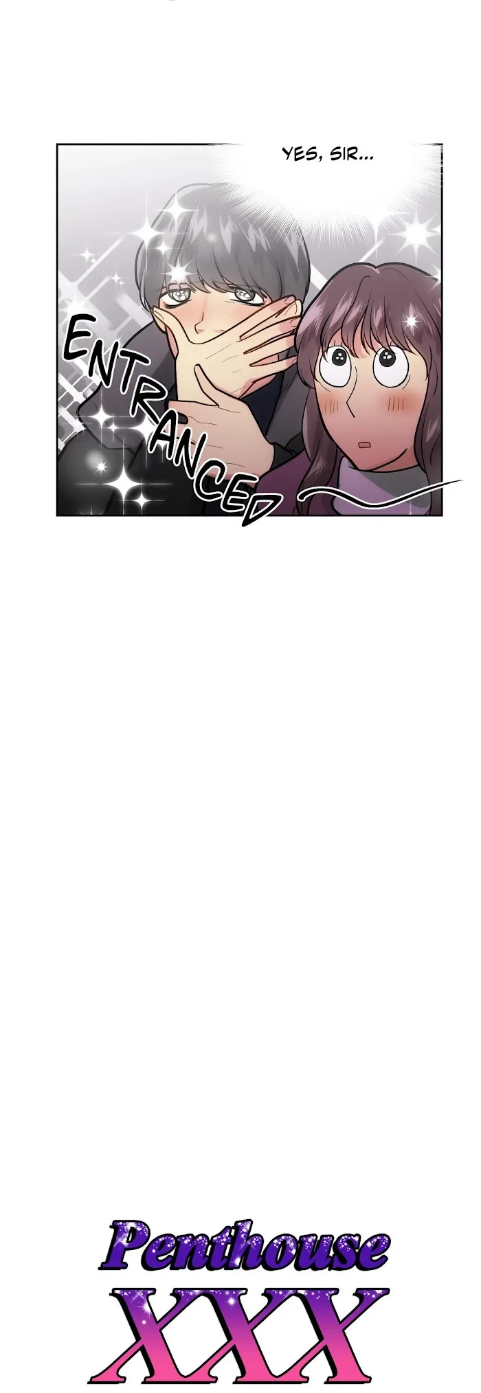 Penthouse XXX - Chapter 25 Page 4