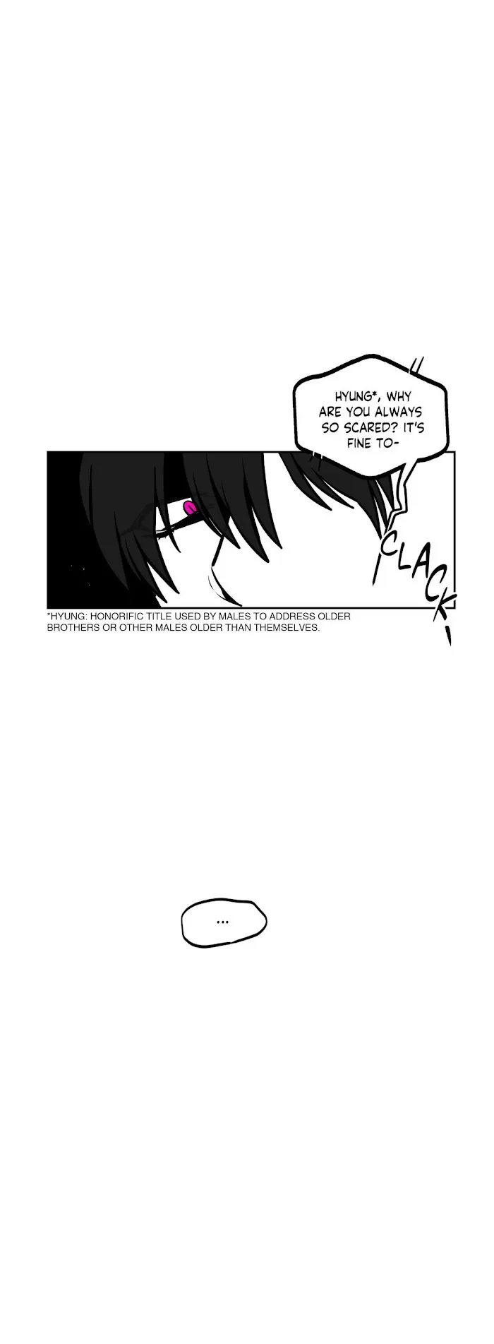 Penthouse XXX - Chapter 25 Page 19