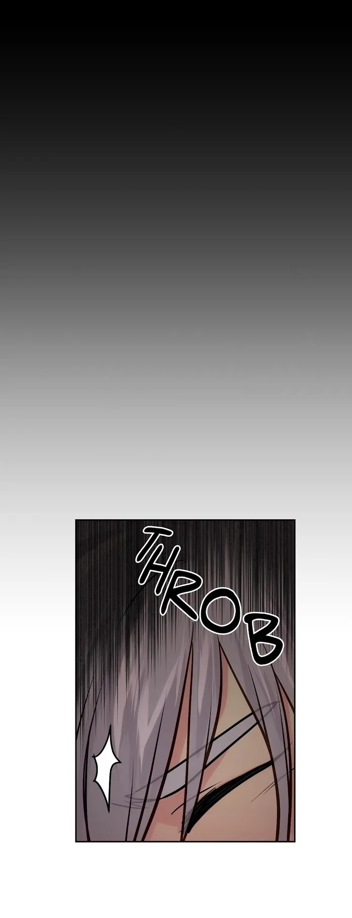 Penthouse XXX - Chapter 25 Page 31