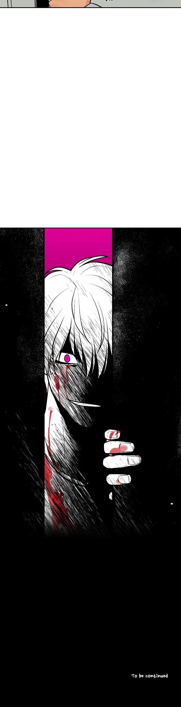 Penthouse XXX - Chapter 25 Page 42