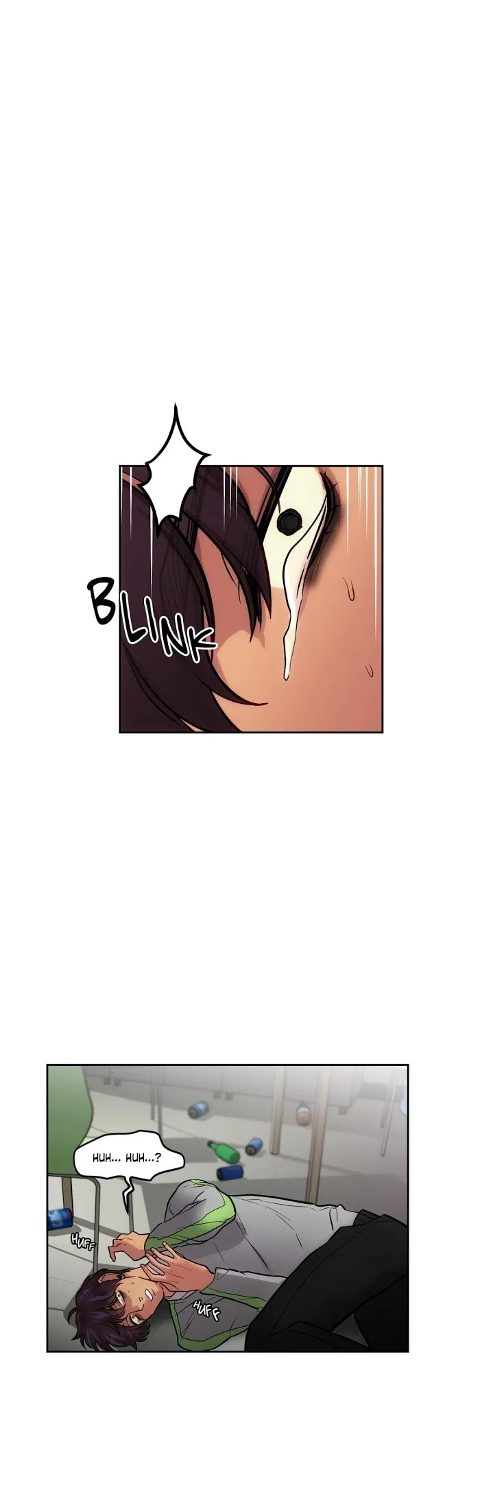 Penthouse XXX - Chapter 26 Page 17