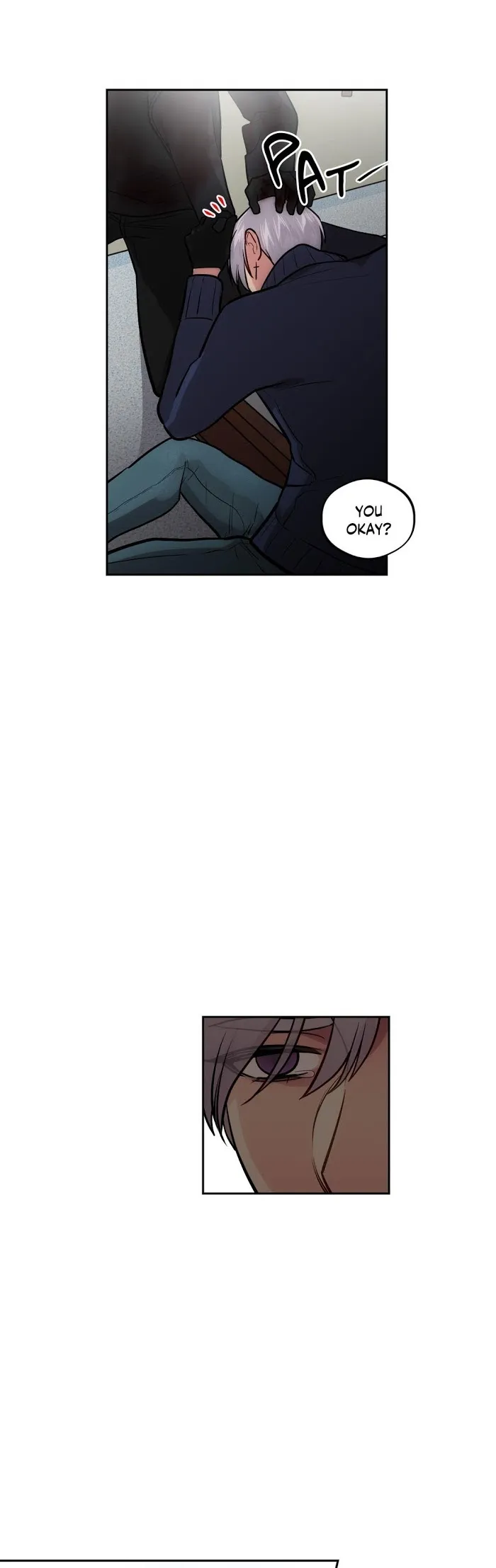 Penthouse XXX - Chapter 26 Page 24