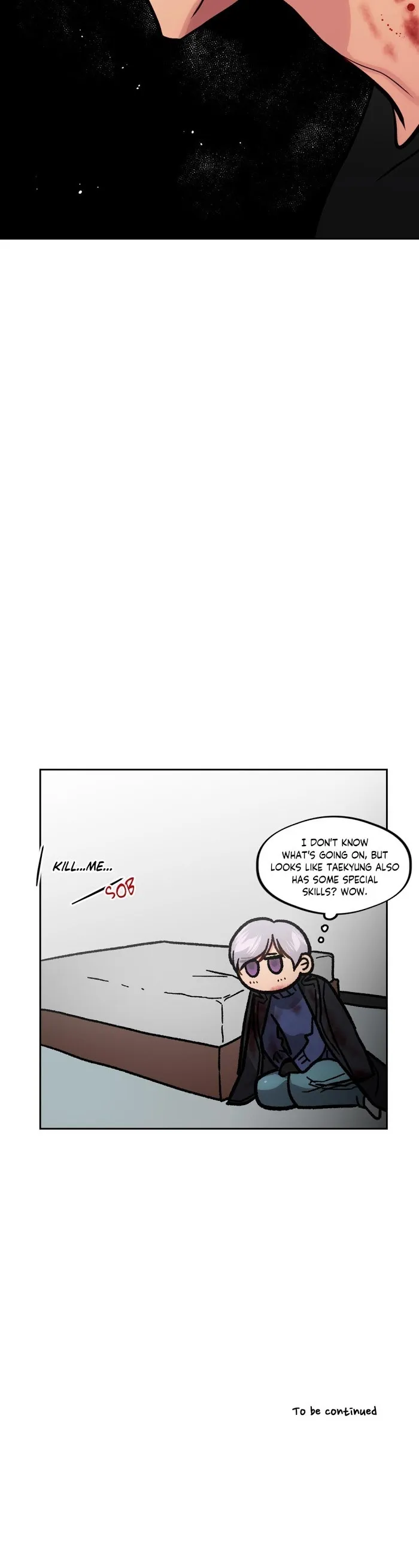 Penthouse XXX - Chapter 26 Page 30