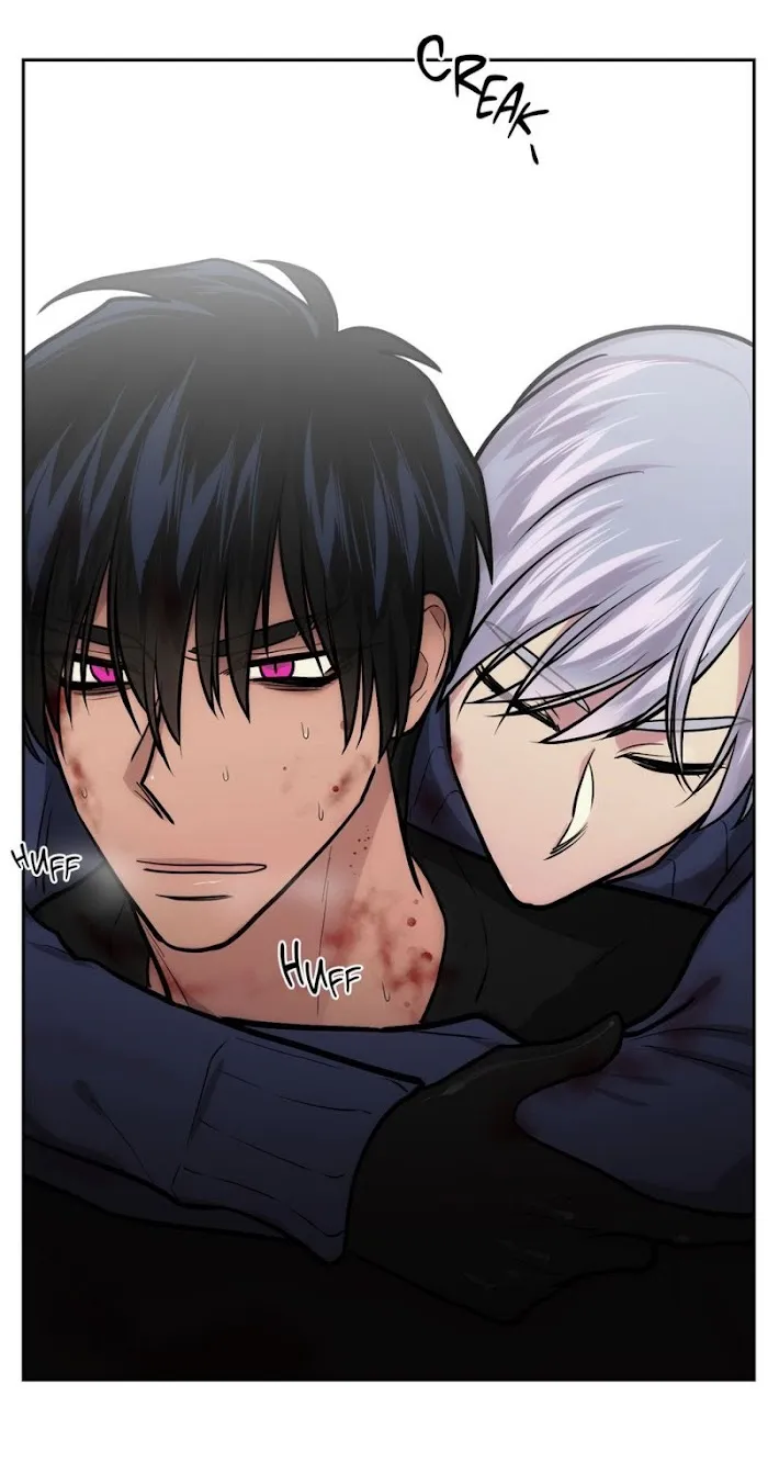 Penthouse XXX - Chapter 27 Page 4