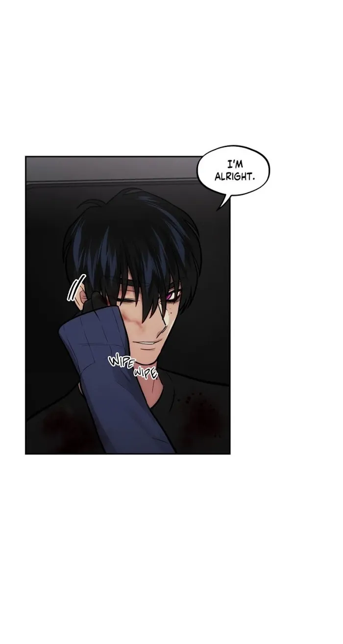 Penthouse XXX - Chapter 27 Page 11