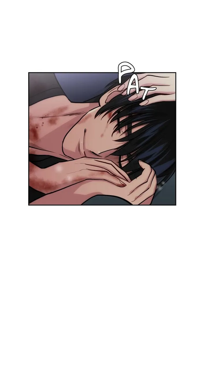 Penthouse XXX - Chapter 27 Page 15