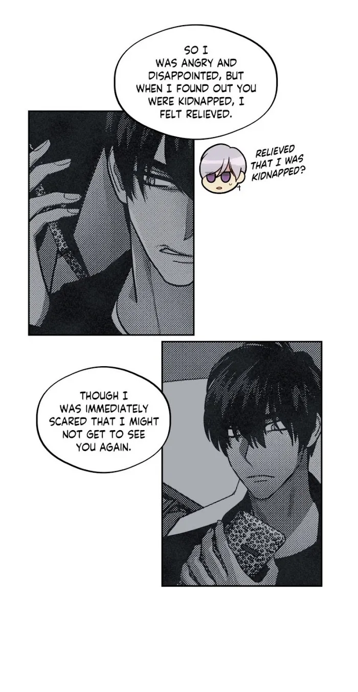 Penthouse XXX - Chapter 27 Page 17
