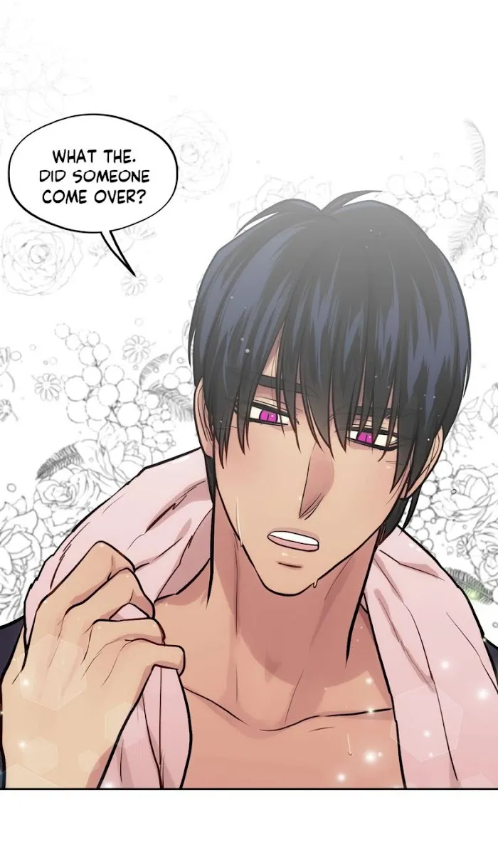Penthouse XXX - Chapter 27 Page 44