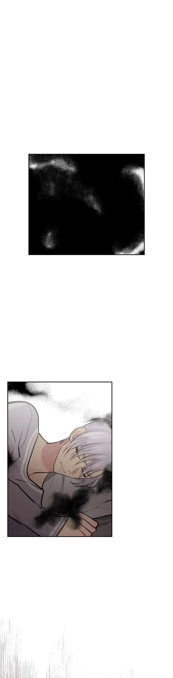 Penthouse XXX - Chapter 28 Page 4