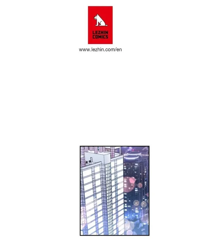 Penthouse XXX - Chapter 29 Page 2