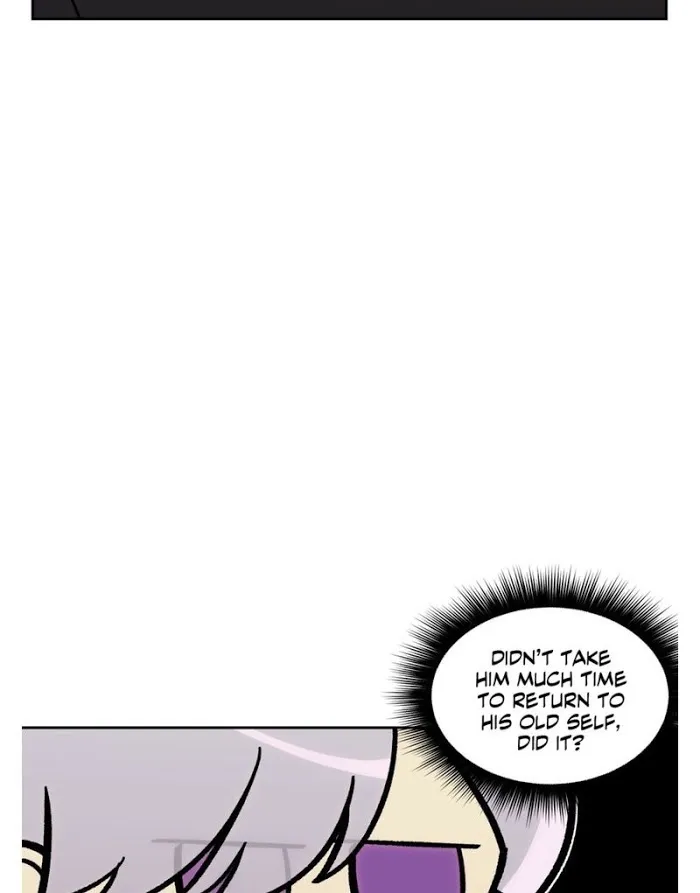 Penthouse XXX - Chapter 29 Page 14