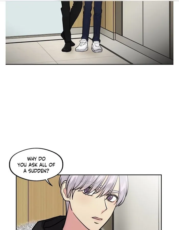 Penthouse XXX - Chapter 29 Page 24