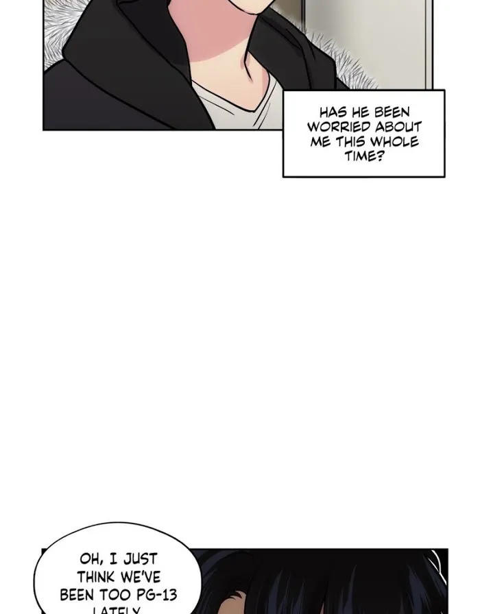Penthouse XXX - Chapter 29 Page 25