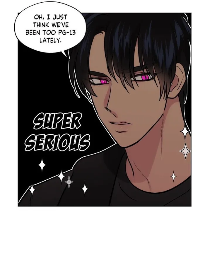 Penthouse XXX - Chapter 29 Page 26