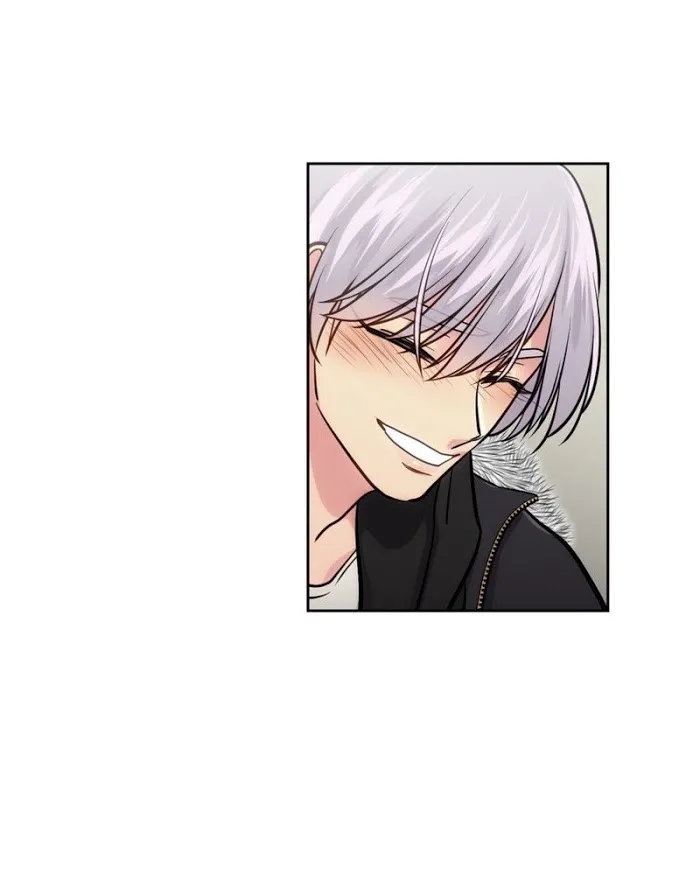 Penthouse XXX - Chapter 29 Page 29