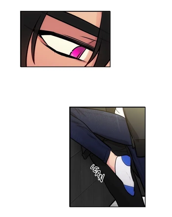 Penthouse XXX - Chapter 29 Page 40
