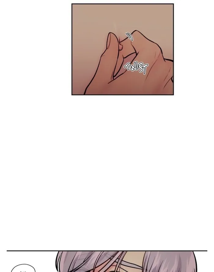 Penthouse XXX - Chapter 29 Page 52