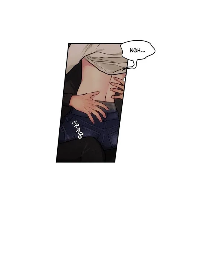 Penthouse XXX - Chapter 29 Page 60