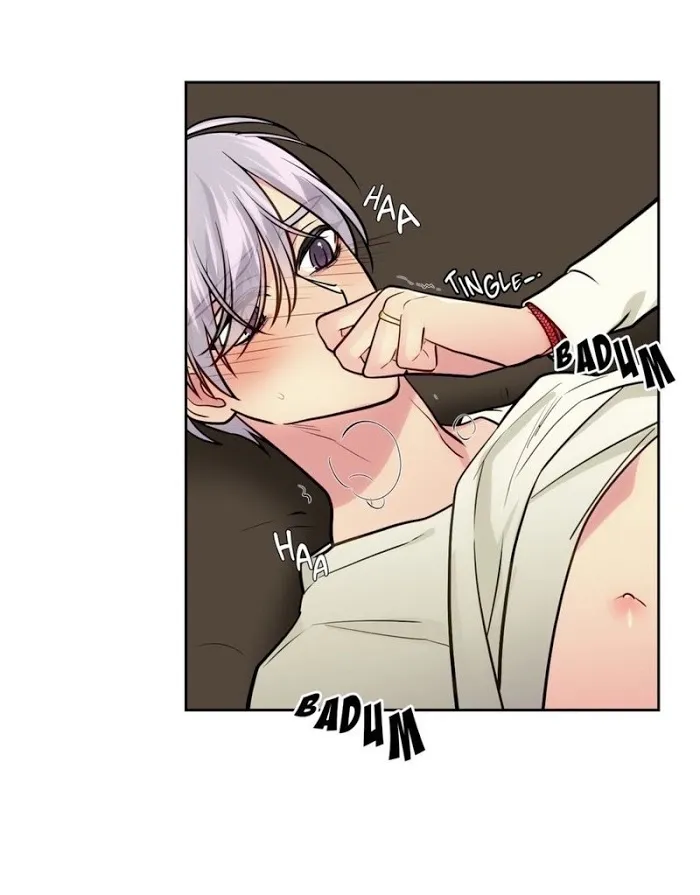 Penthouse XXX - Chapter 29 Page 65