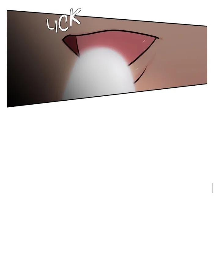 Penthouse XXX - Chapter 29 Page 66