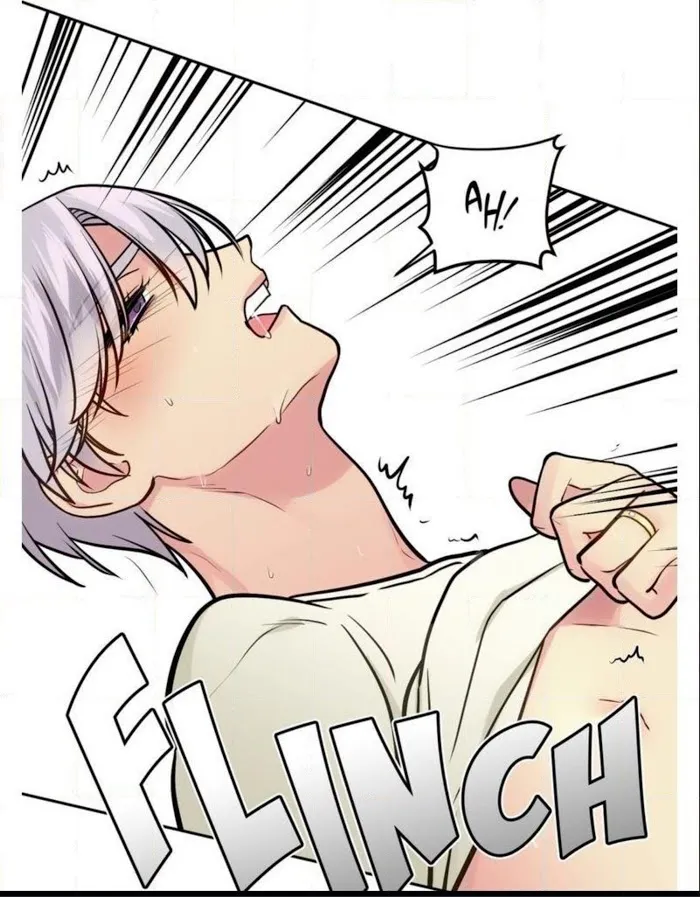 Penthouse XXX - Chapter 29 Page 67