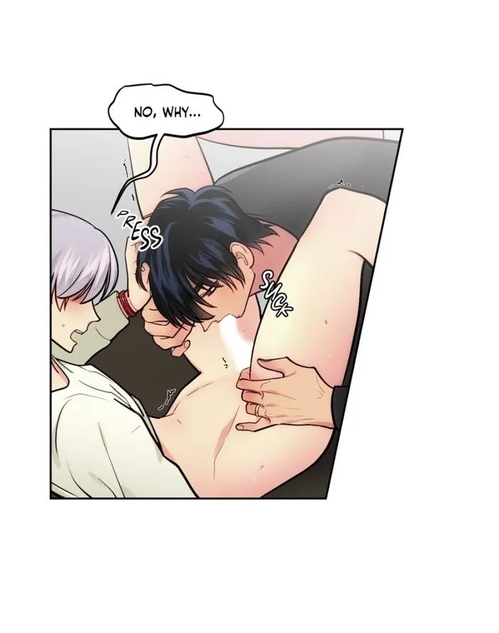 Penthouse XXX - Chapter 29 Page 69