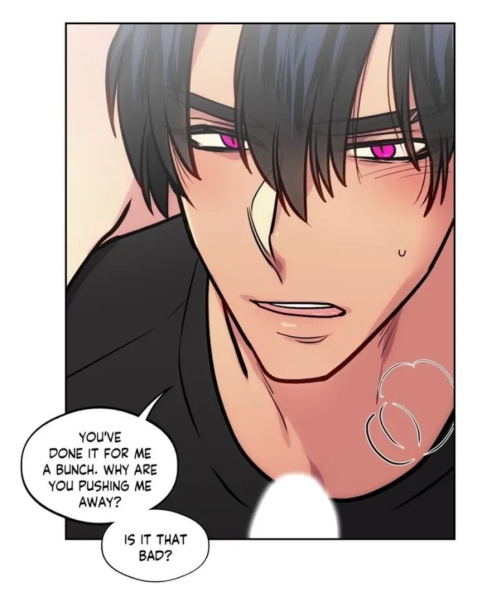Penthouse XXX - Chapter 29 Page 70