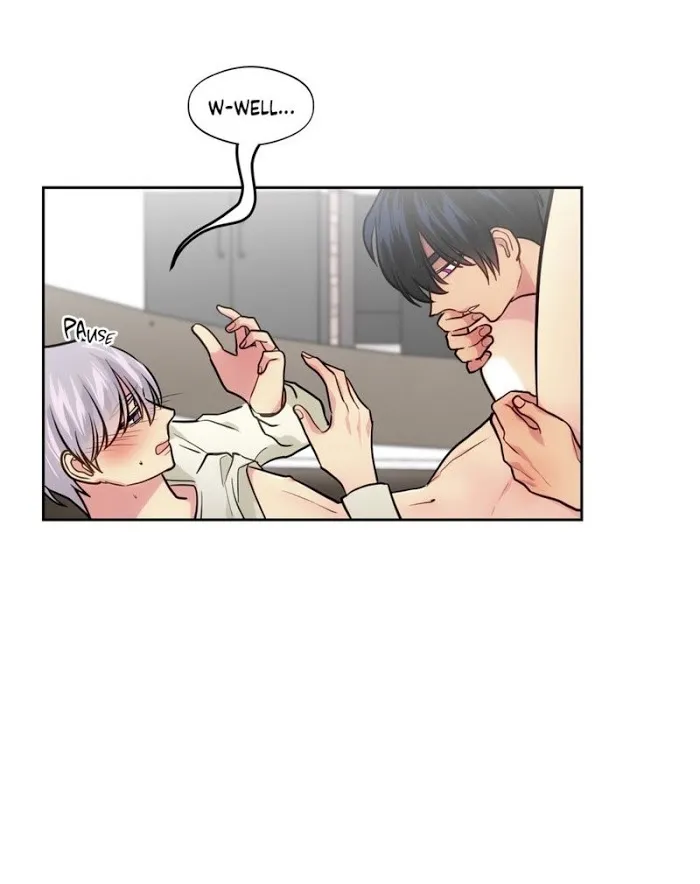 Penthouse XXX - Chapter 29 Page 71