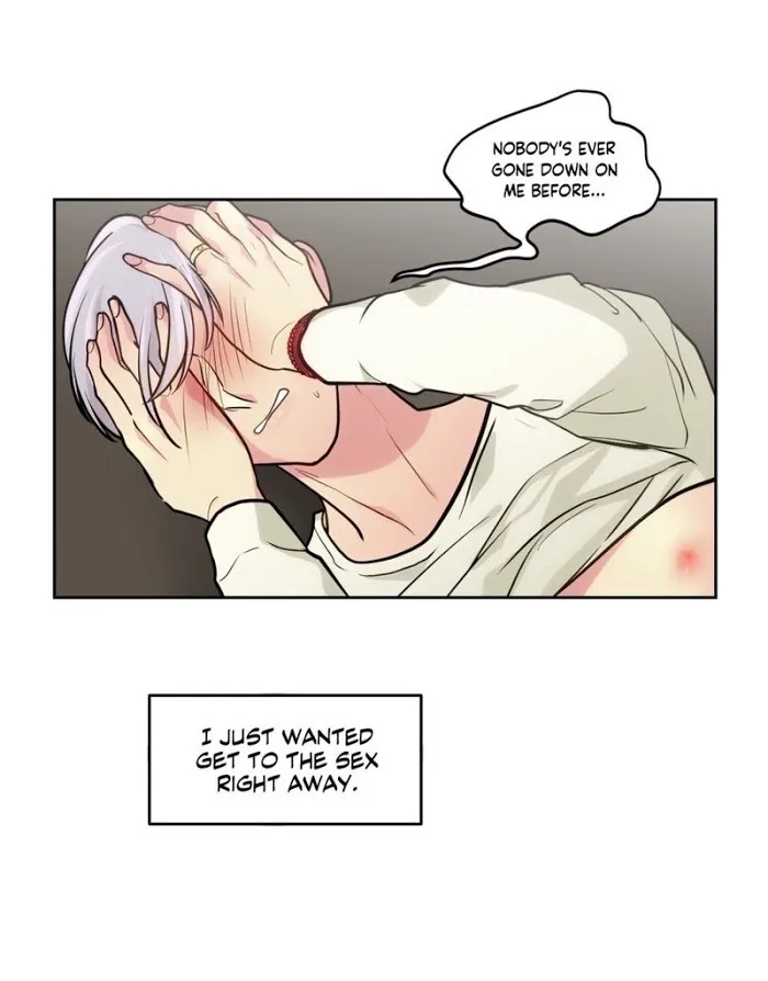 Penthouse XXX - Chapter 29 Page 72
