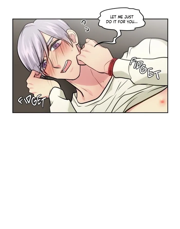 Penthouse XXX - Chapter 29 Page 73