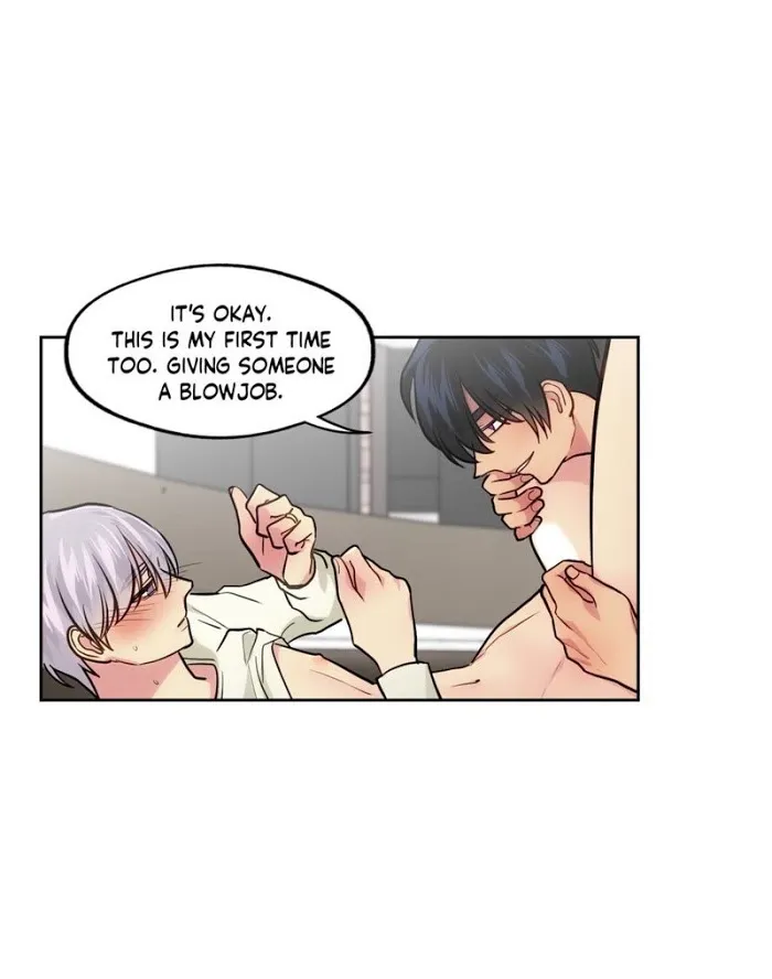 Penthouse XXX - Chapter 29 Page 74