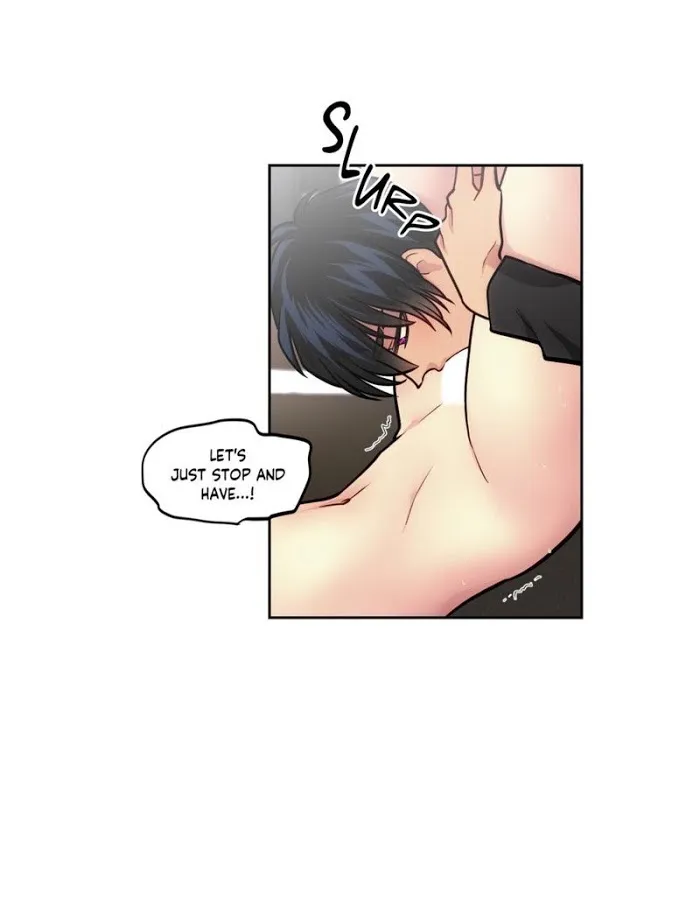 Penthouse XXX - Chapter 29 Page 75