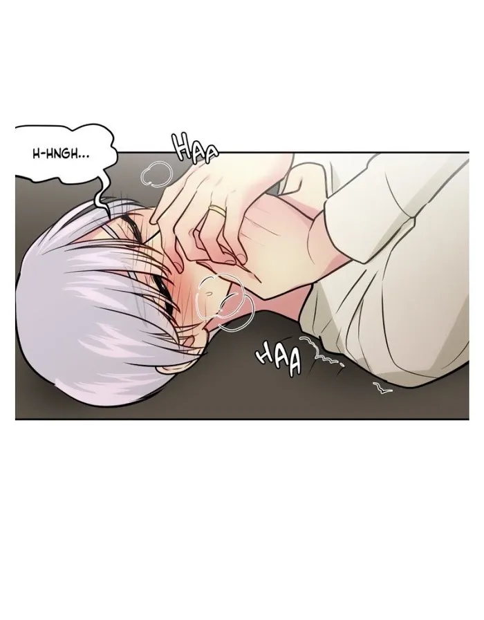 Penthouse XXX - Chapter 29 Page 77