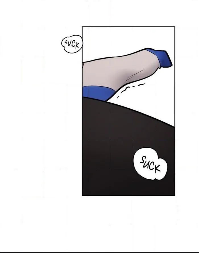 Penthouse XXX - Chapter 29 Page 79