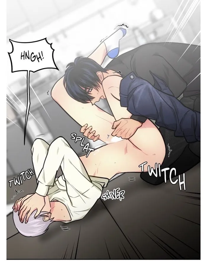Penthouse XXX - Chapter 29 Page 80