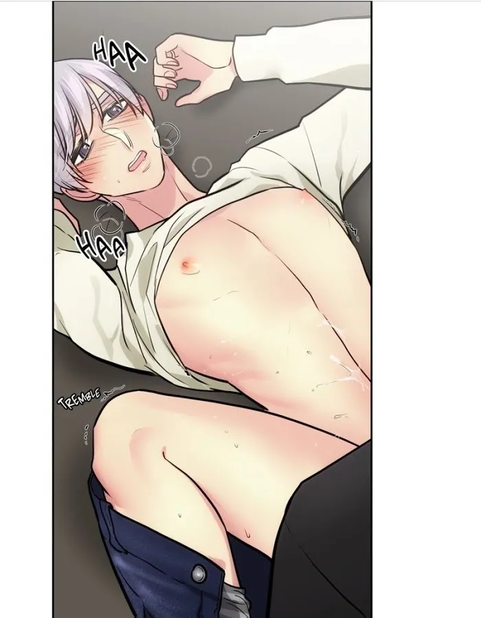 Penthouse XXX - Chapter 29 Page 81