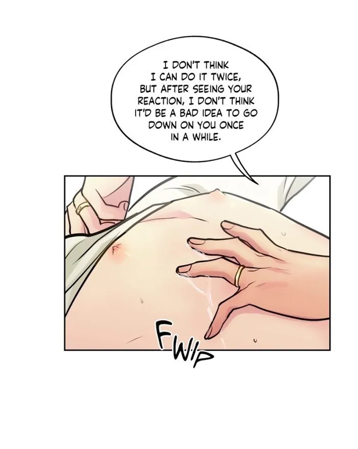 Penthouse XXX - Chapter 29 Page 83