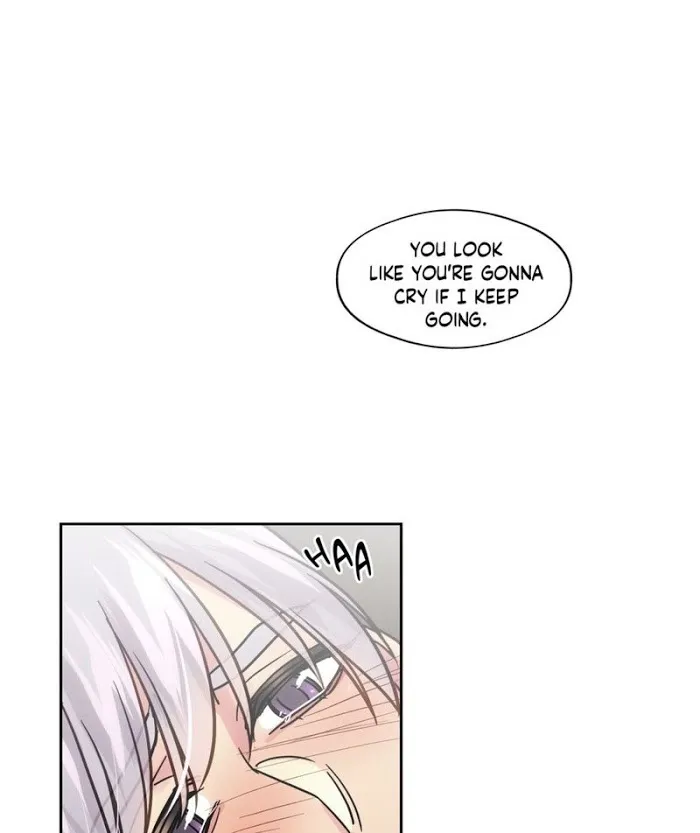 Penthouse XXX - Chapter 29 Page 84