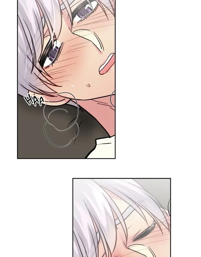 Penthouse XXX - Chapter 29 Page 85