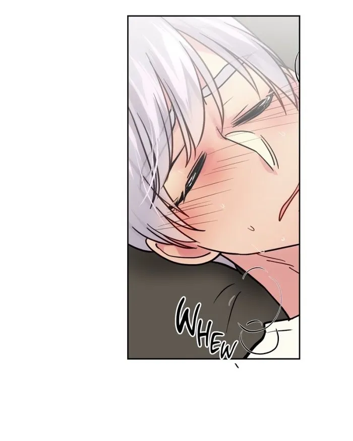 Penthouse XXX - Chapter 29 Page 86