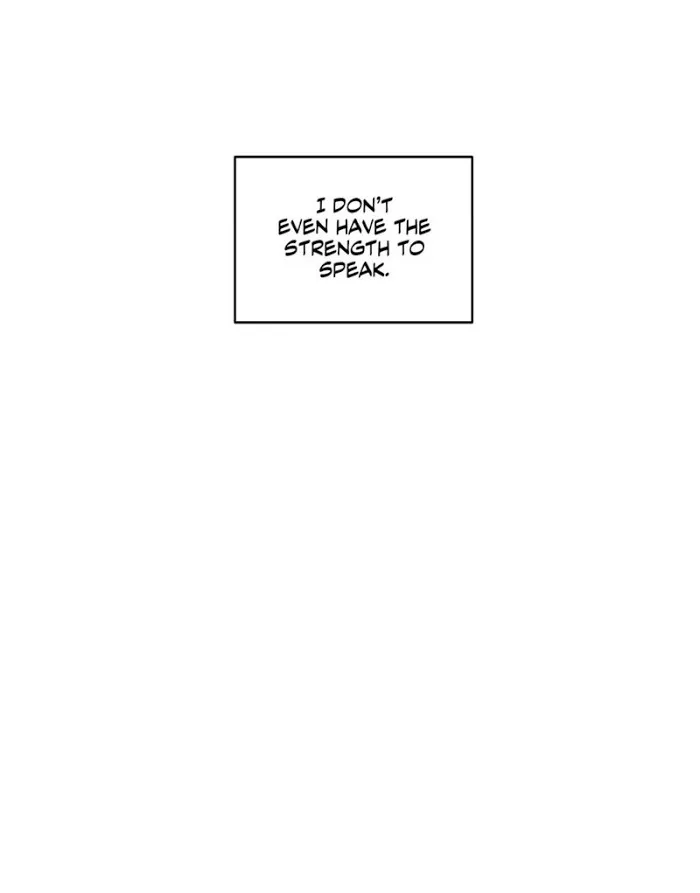 Penthouse XXX - Chapter 29 Page 87